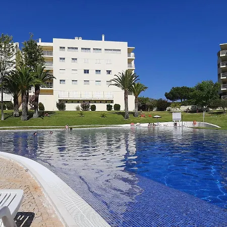 Marachique Lt 6 107 Appartement