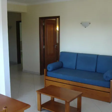 Marachique Lt 6 107 *