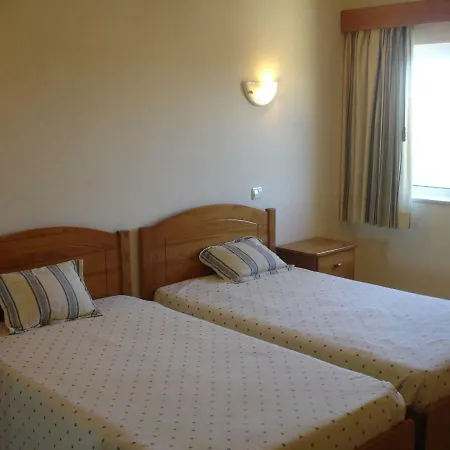 Marachique Lt 6 107 *