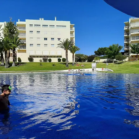 Apartamento Marachique Lt 6 107