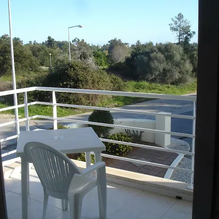 Apartment Marachique Lt 6 107